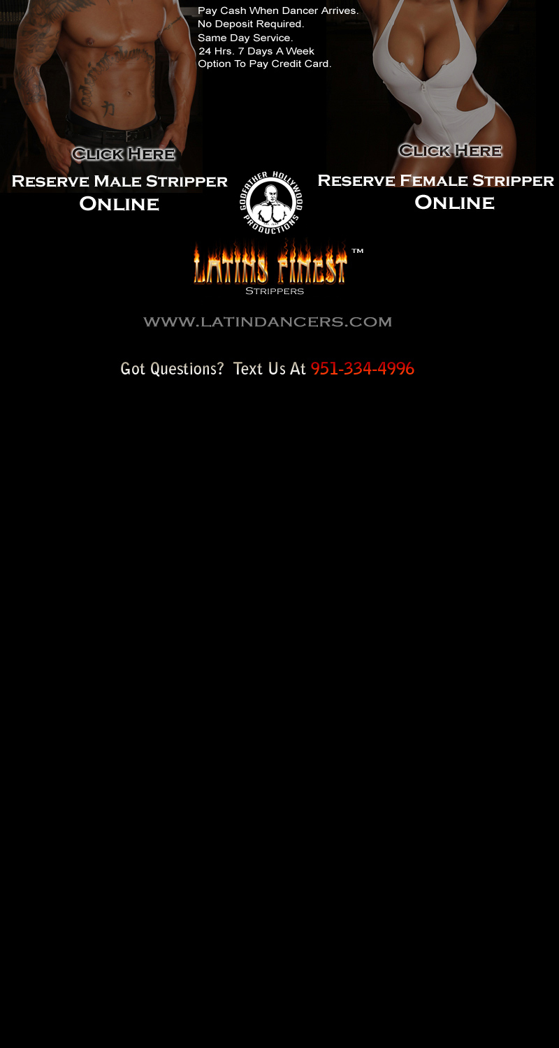 Claremont * Reserve Stripper Online